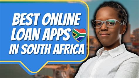 Affordable Loans Online South Africa